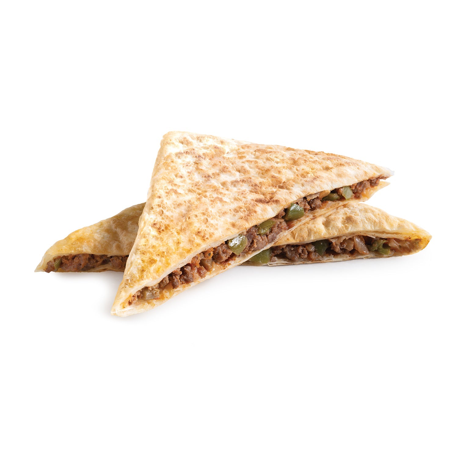 Moda Gozleme Ground Beef, 2pcs, 15.5oz (440g)
