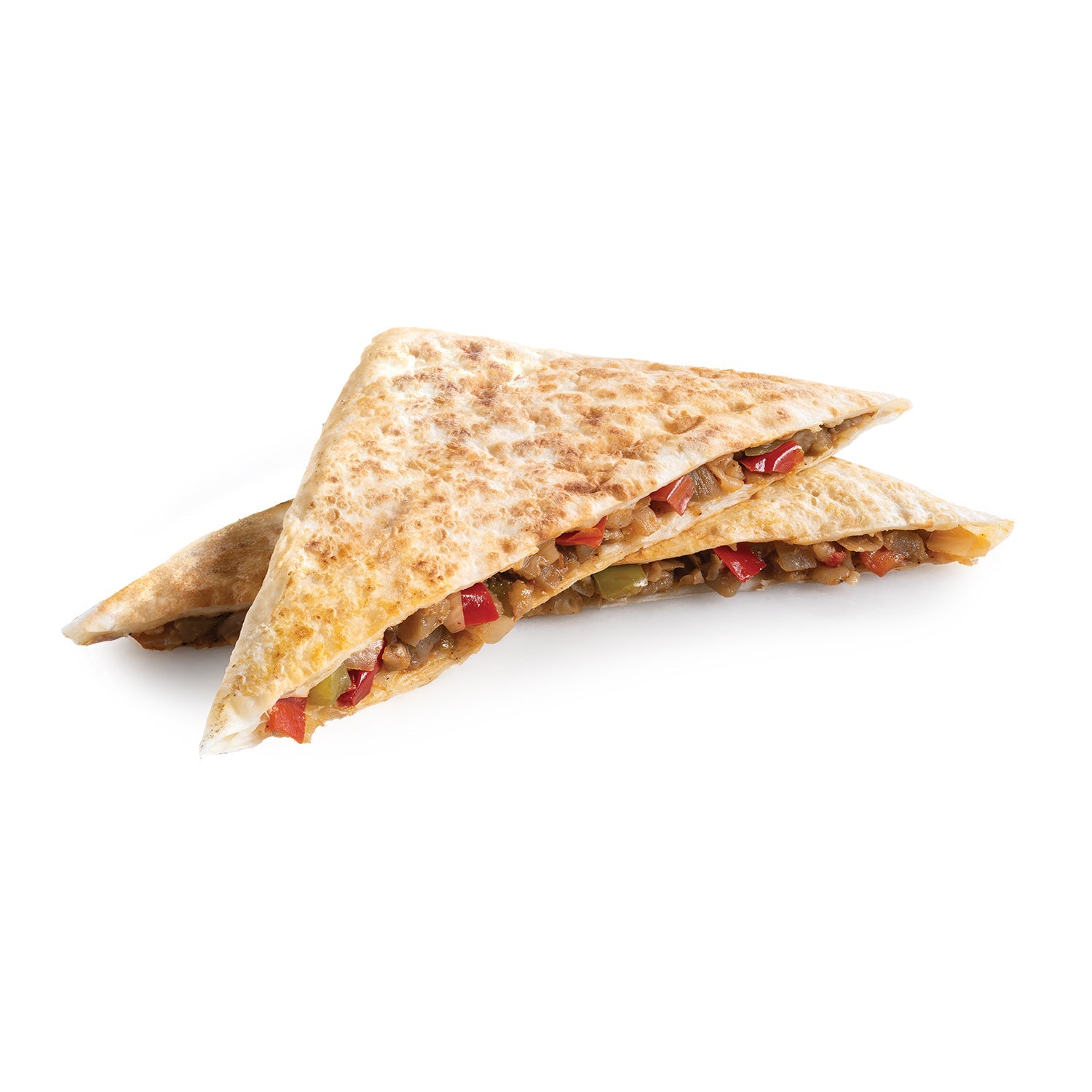 Moda Gozleme Eggplant, 2pcs, 15.5oz (440g)