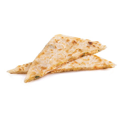 Moda Gozleme Potato, 2pcs, 15.5oz (440g)