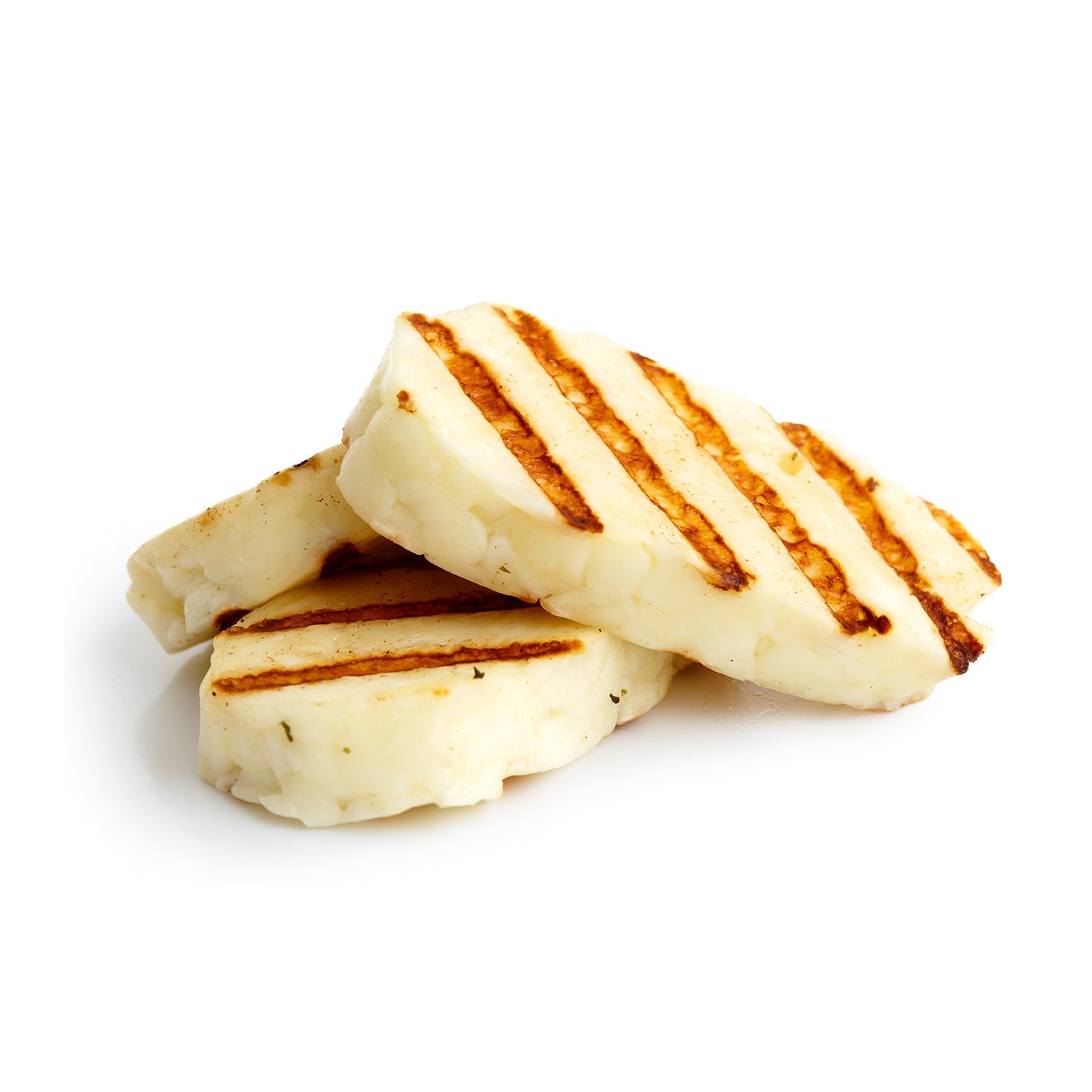 Moda Helloumi Cheese 8Oz