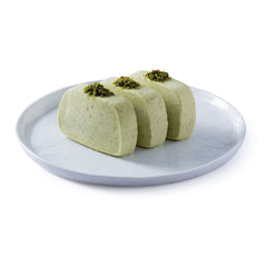 Moda Ice Cream Pistachio 454G