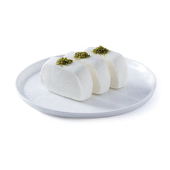 Moda Ice Cream Classic 454G