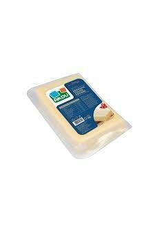 R - AKDU TRADITIONAL PERGAMON COW'S TULUM CHEESE (BERGAMA - INEK) 250GR - TULUMBA