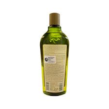 d'Olive SHOWER GEL | 13.5 fl.oz (400ml)  | NEW | NOURISHING