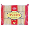 Tea Biscuit "Butter" 12.5 oz.