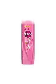 ELIDOR SHAMPOO 400ML (13.5oz - STRONG AND BRIGHT) - TULUMBA