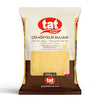 TAT EXTRA FINE (CIG KOFTELIK) BULGUR 1000 GR