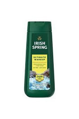 RISH SPRING BODY WASH 20 OZ ULTIMATE WAKE UP TEA TREE