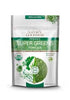 NATURE`S GOODNESS || USDA Organic Super Greens Powder || 8 oz ||