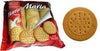 Minuet Maria Cookies 3pk 12.15 oz