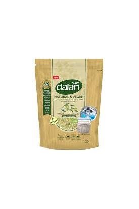 Dalan Olive Oil Laundry Soap Flakes 1 kg (35.27 oz) - TULUMBA