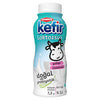 ALTINKILIC LACTOSE-FREE (LAKTOZSUZ) KEFIR 250ML