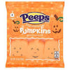 PUMPKIN PEEPS MARSHMALLOW 24PCS