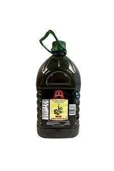 ROSOLINI SF Oil Blend Extra Virgin Olive Oil 3 LT - TULUMBA