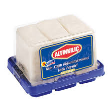 ALTINKILIC EZINE CLASSIC COW (INEK) CHEESE 450GR