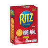 RITZ BISCUIT CRACKER 300G