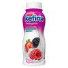 ALTINKILIC KEFIR FOREST (ORMAN MEYVELI) 250ML