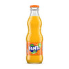 FANTA 250 ml