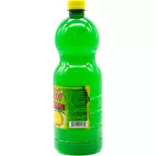 Bolio Lemon Juice 26 fl oz SMALL