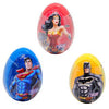 S1 EGG JUSTICE LEAGUE 4GR