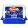 ALTINKILIC EZINE CLASSIC COW (INEK) CHEESE 450GR