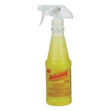 AWESOME CLEANER.W TRIGGER 16 OZ - TULUMBA