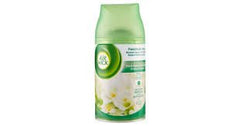 Air Wick 250 ML Spray Refill FREESIA JASMIN - TULUMBA