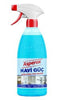 ASPEROX BLUE POWER 1000 ML