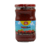 CAPPADOCIA PREMIUM TOMATO PASTE 650GR ( 23 oz)