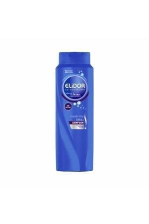 ELIDOR SHAMPOO 400 ML (13.5oz - ANTI DANDRUFF) - TULUMBA