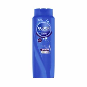 ELIDOR SHAMPOO 400 ML (13.5oz - ANTI DANDRUFF)