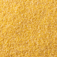 Hasata Fine Bulgur 1Kg