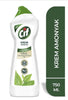 CIF Cream Cleanser with Amonia 750 ML ( 28 fl. oz)