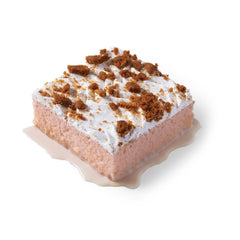 Moda Milky Cake, Lotus, Party Pack, 3.5lbs (1580g)