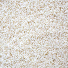 Hasata Rice Osmancik 2Kg