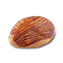 Moda Pogaca White Cheese 2pcs 226G