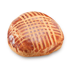 Moda Pogaca Classic 2pcs 226G