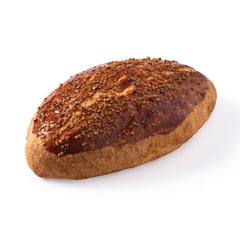 Moda Pogaca Mozarella 2pcs 226G