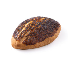 Moda Pogaca Potato 2pcs 226G