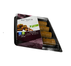 OCLAVA  Baklava With Walnut 454 gr