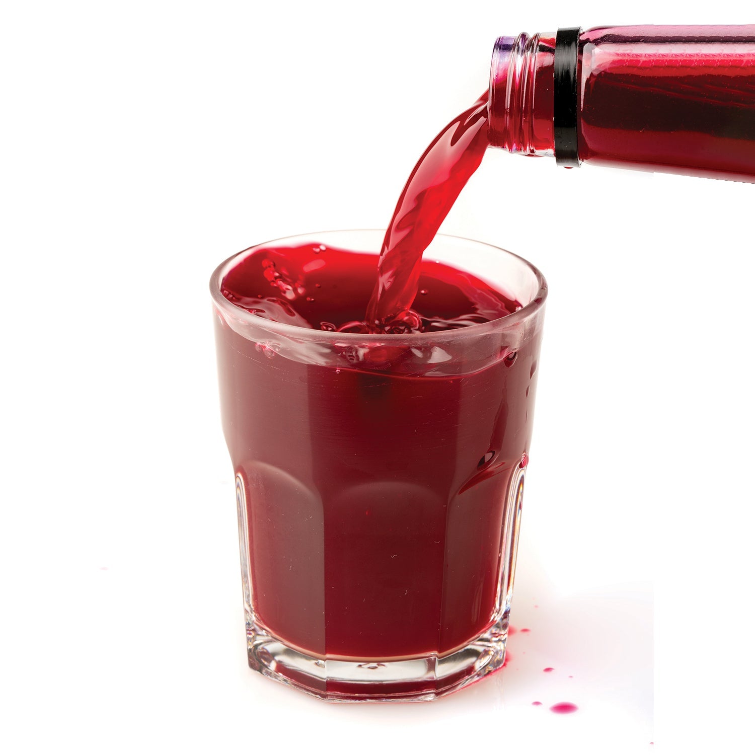 Moda Salgam (Fermented Purple Carrot and Turnip Juice), Mild, Glass, 8.45 fl oz (250ml)