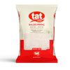 TAT BALDO RICE 5000GR