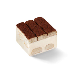 Moda Tiramisu Party Pack 650G