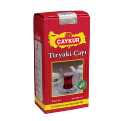 Caykur Tiryaki Cayi 6oz (500g)