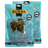 Gourmet212 Premium Turkish Grape Leaves (Leaves for Dolma) 16 oz/455g (Tokat, 2-pack)