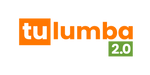 TULUMBA
