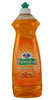 PALMOLIVE DISH LIQUID | 12.6 OZ | ORANGE