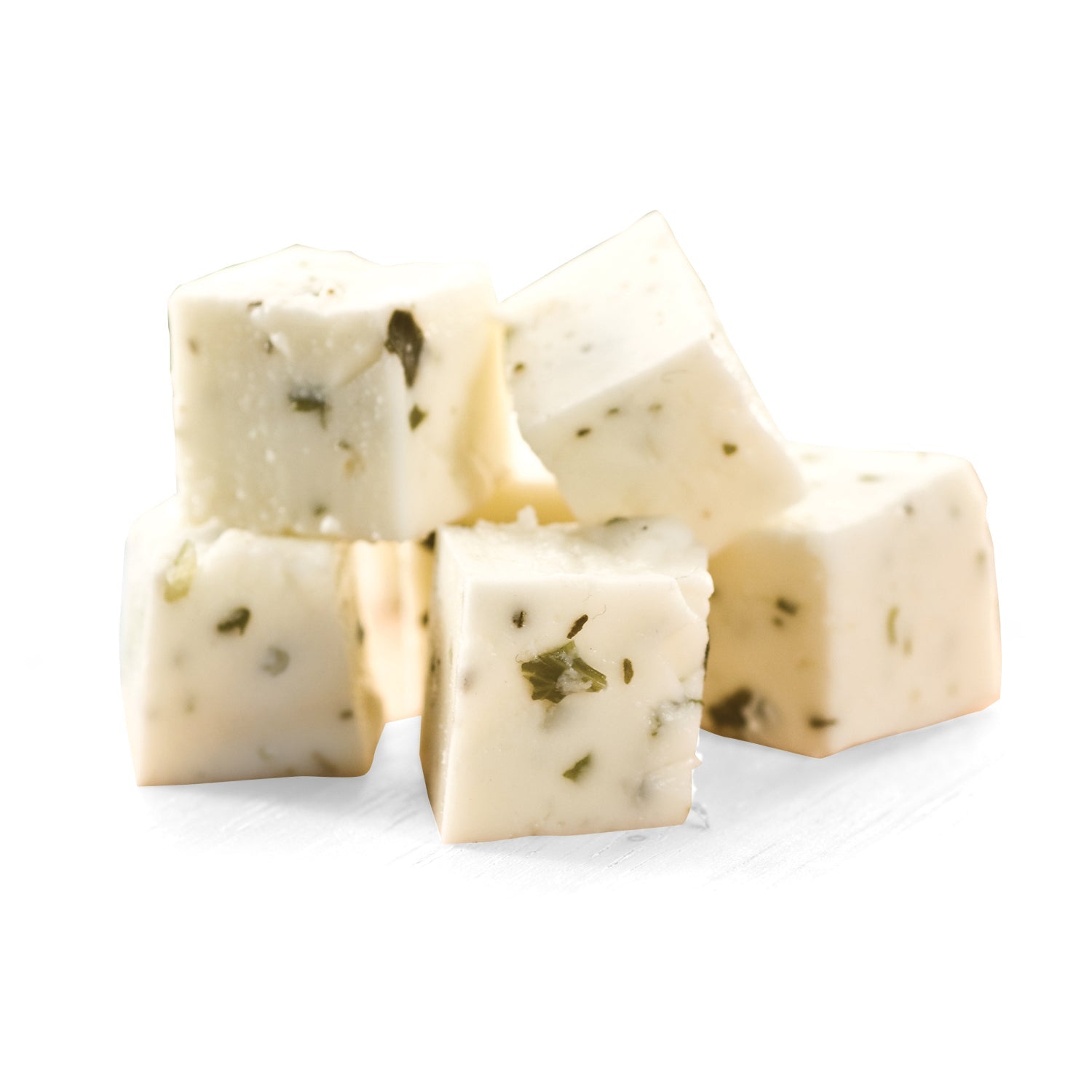 Moda Van Herb Cheese 100G