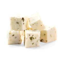 Moda Van Herb Cheese 300G