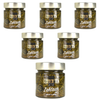 Fresh Wild Oregano Za'atar 7.1oz (6 Pack) - Gourmet212